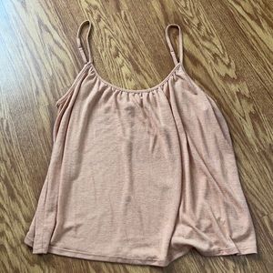 Super cute tank top